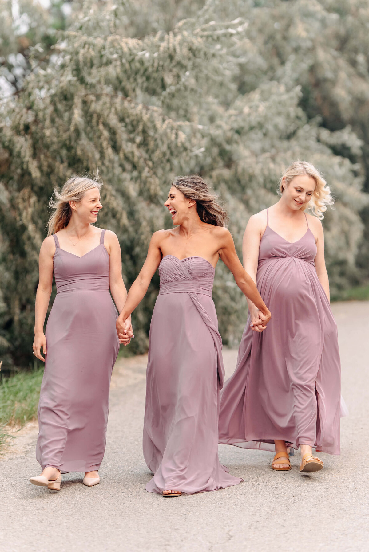 Kelowna-wedding-photographer (1)