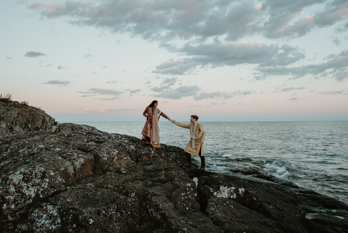 north shore engagement photos-23