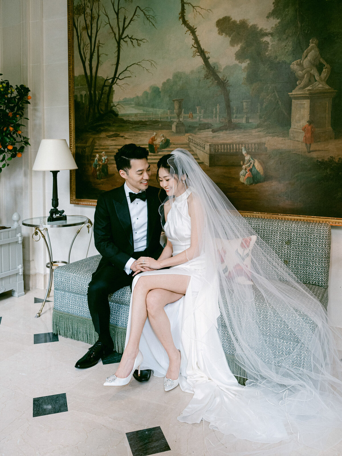 Alexandra-Vonk-destination-wedding-Hotel-de-Crillon-Paris-128