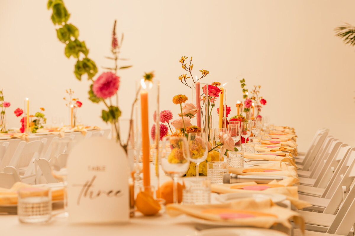 One Avenue Event Photography_Dannis 40th Vita Nova_The Lussh-30