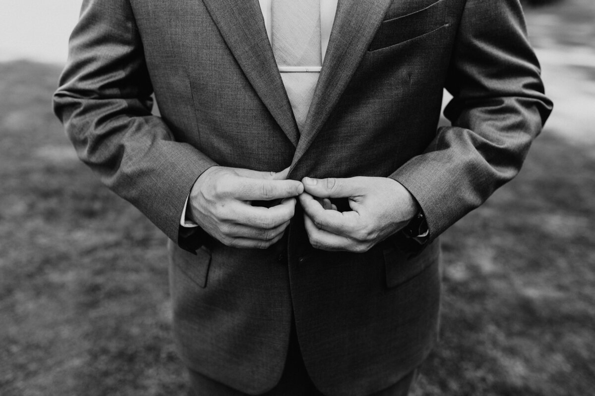 New-York-Wedding-Photographer14