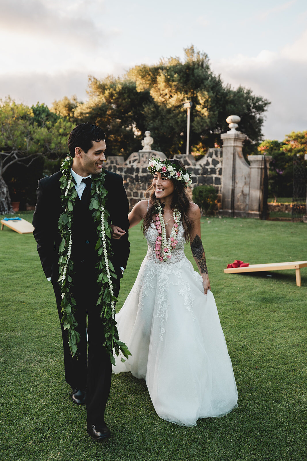 Jacob&Kelli-588