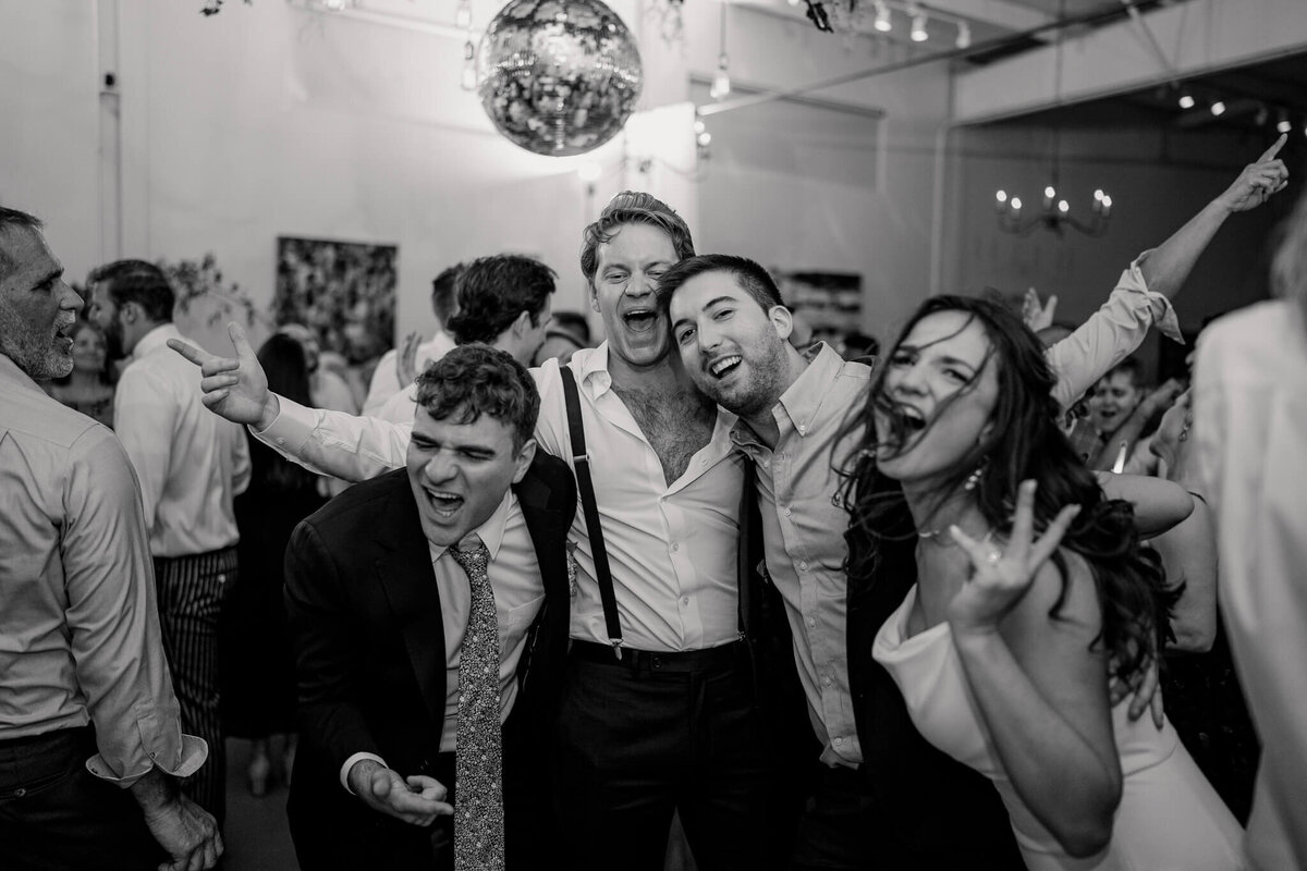 wedding-party-1