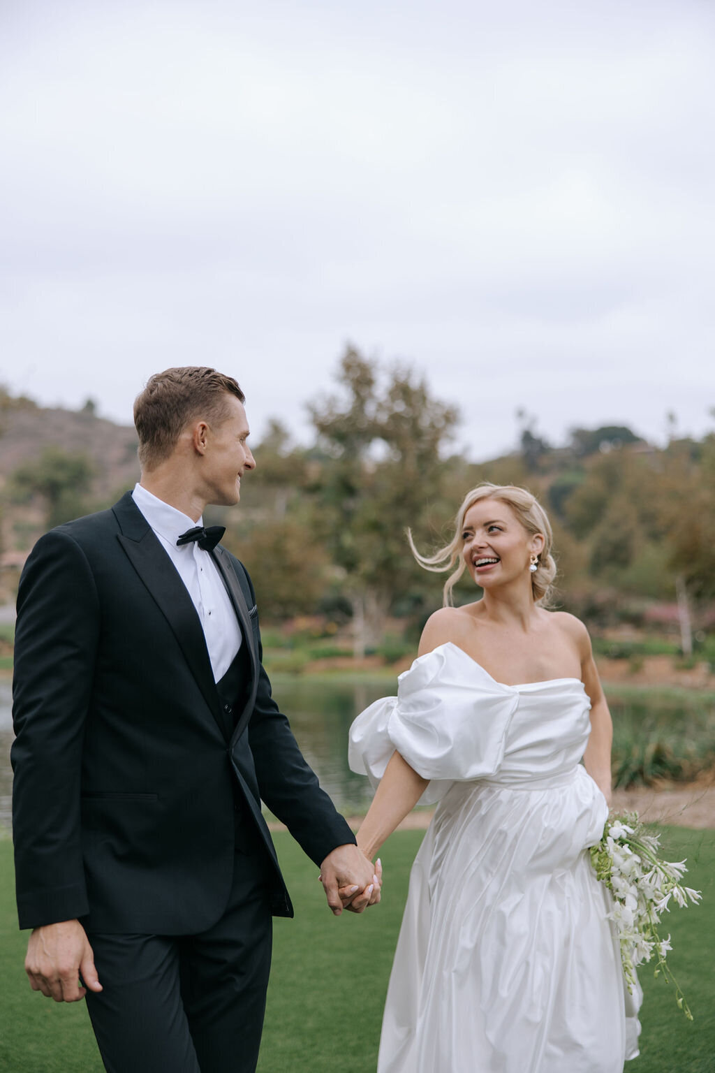Hernandez-California-Wedding-Photography6059