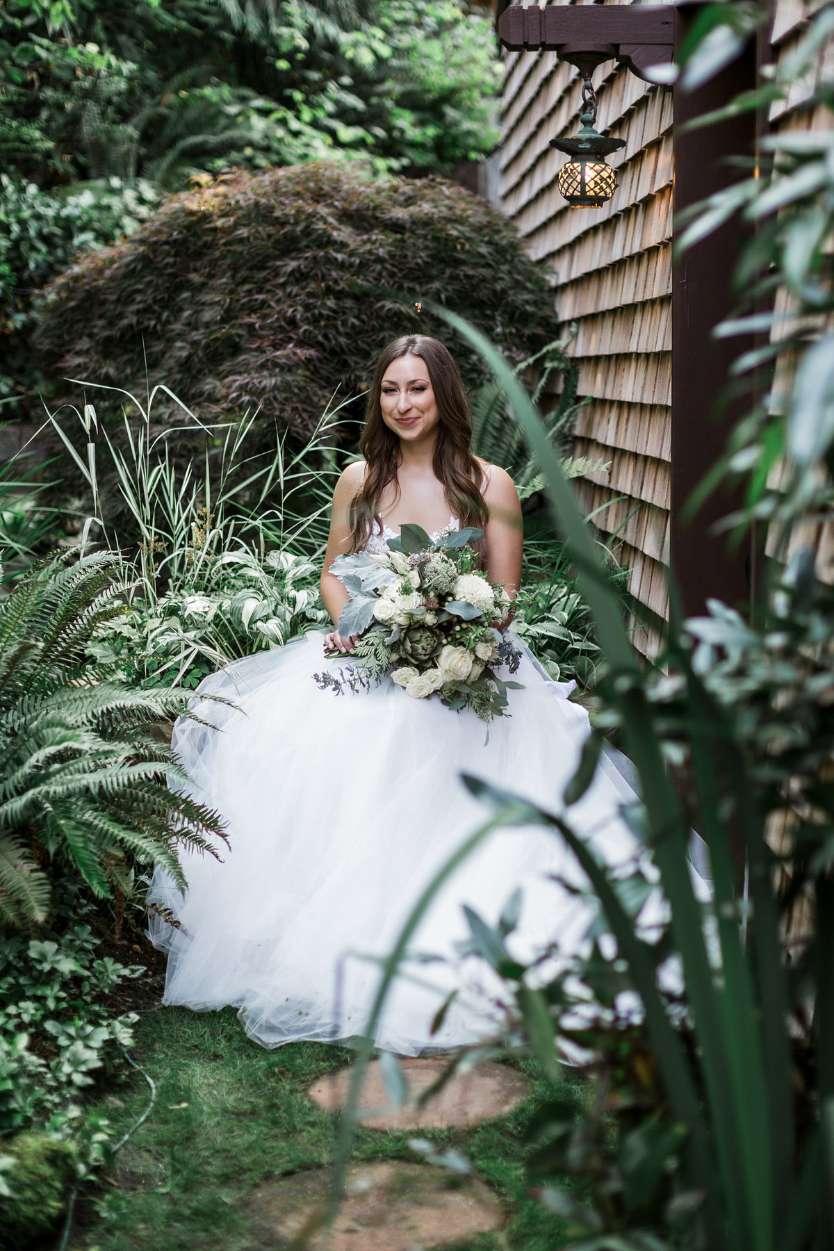 Seattle-Intimate-Backyard-Wedding-Seattle-Wedding-Photographer-48