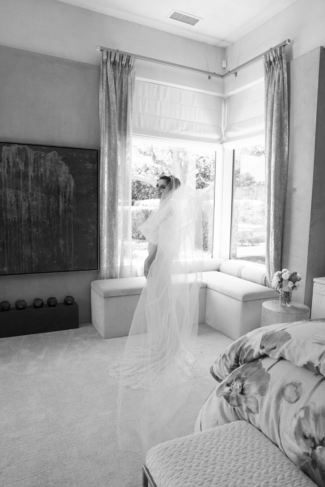 amandacallawayphoto-380