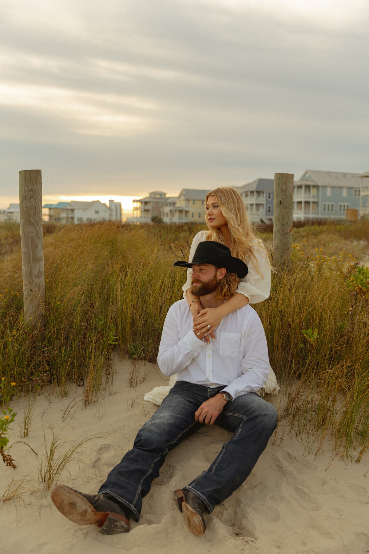Haley + Colson - My Favs-29