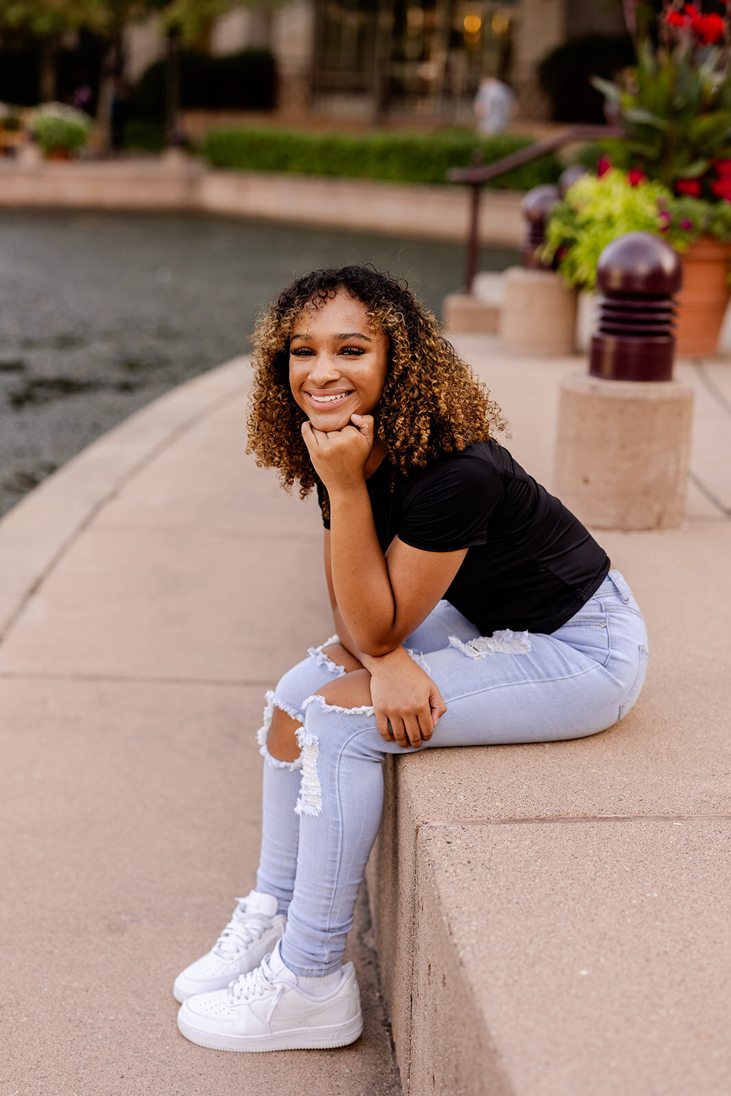 Brynn-Wheatley-Photography-2023-Carissa-Senior-74