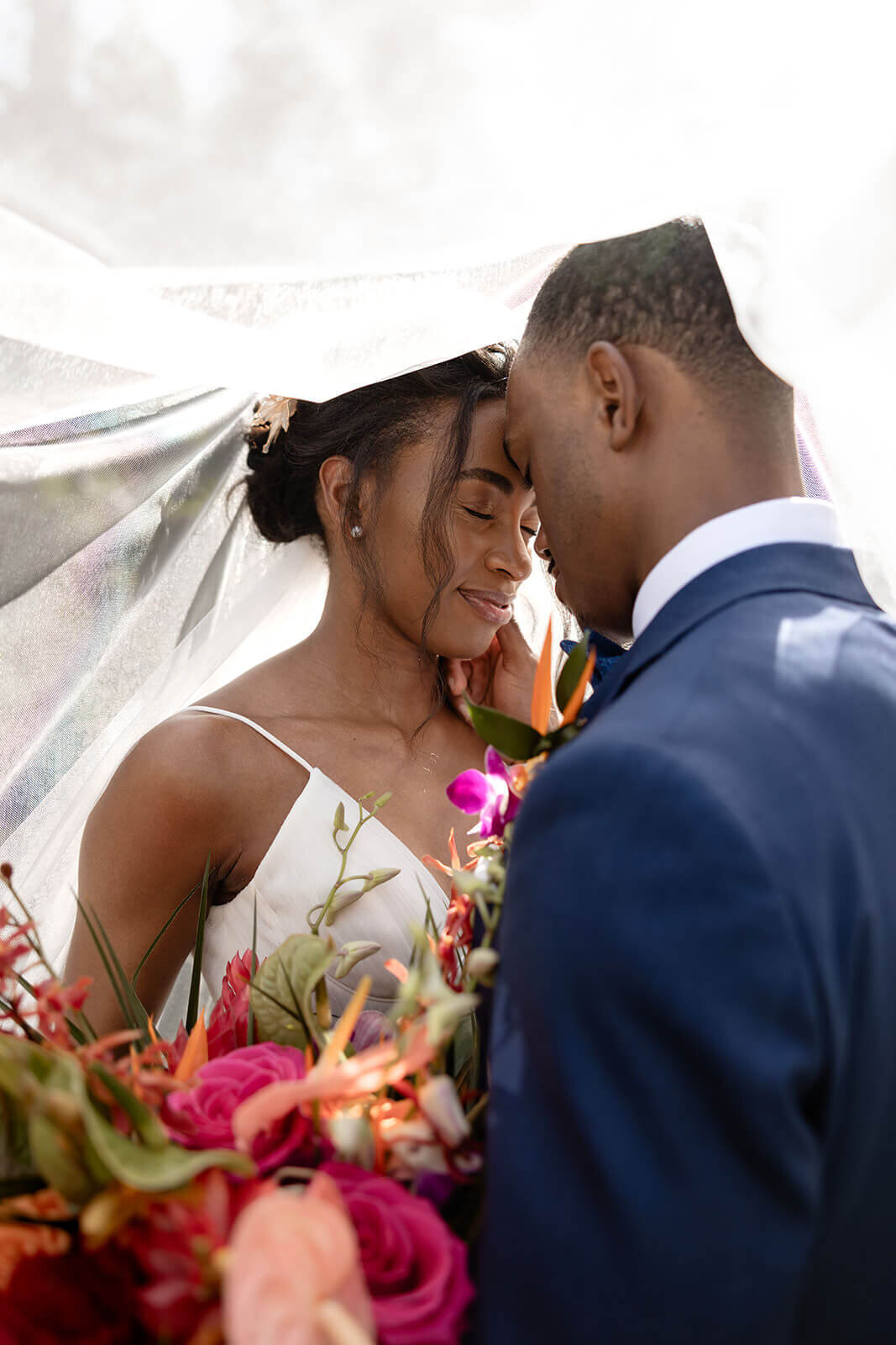 Evoke Gallery_S+A_Wedding at Sunken Gardens 17