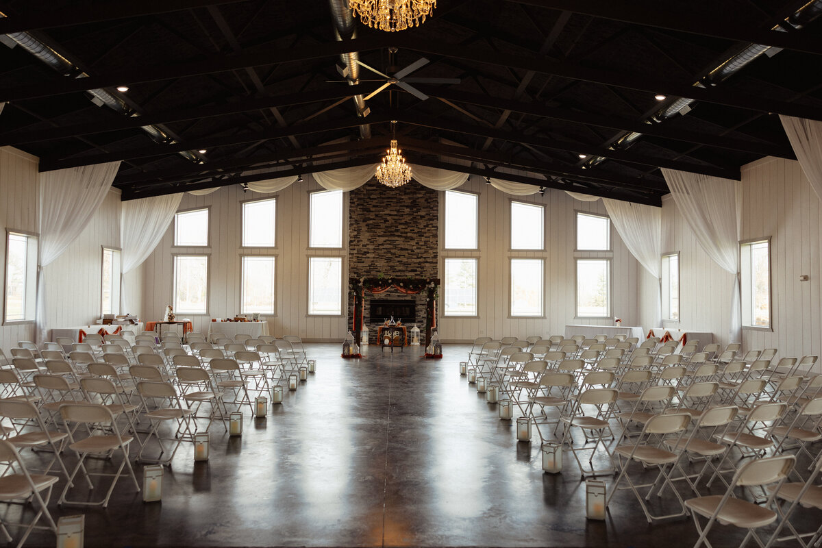 Duncan Wedding-32