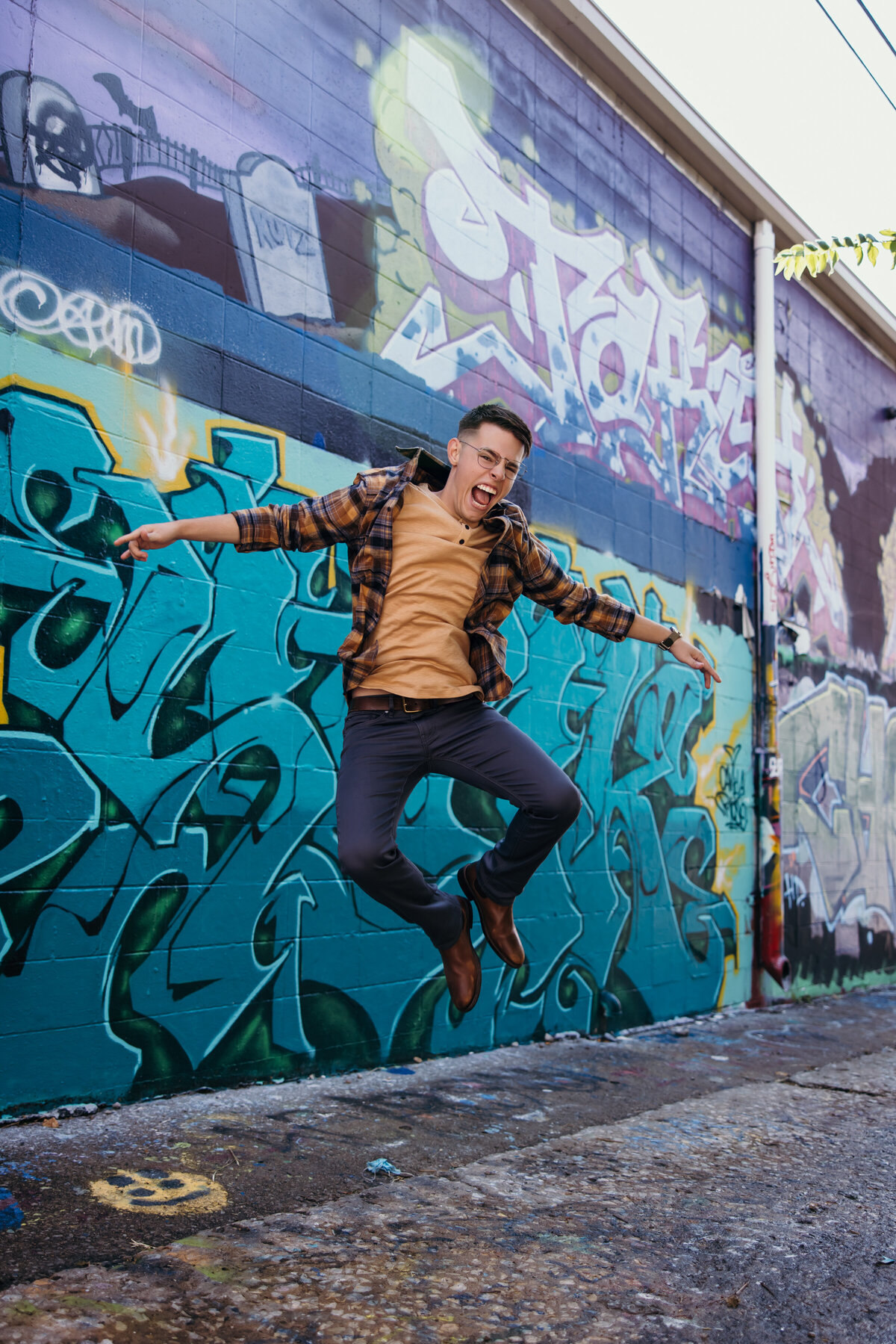 senior-landing-028