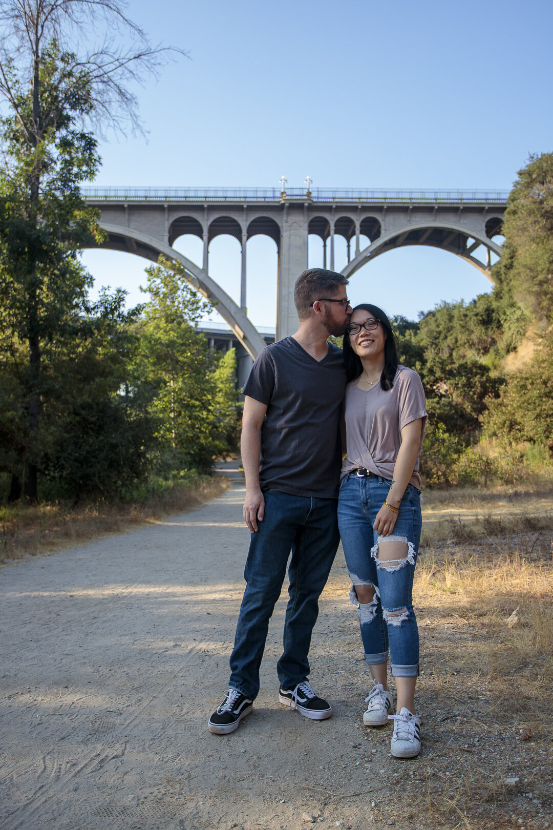 Couples-Amanda+Andrew_13July-2024-24