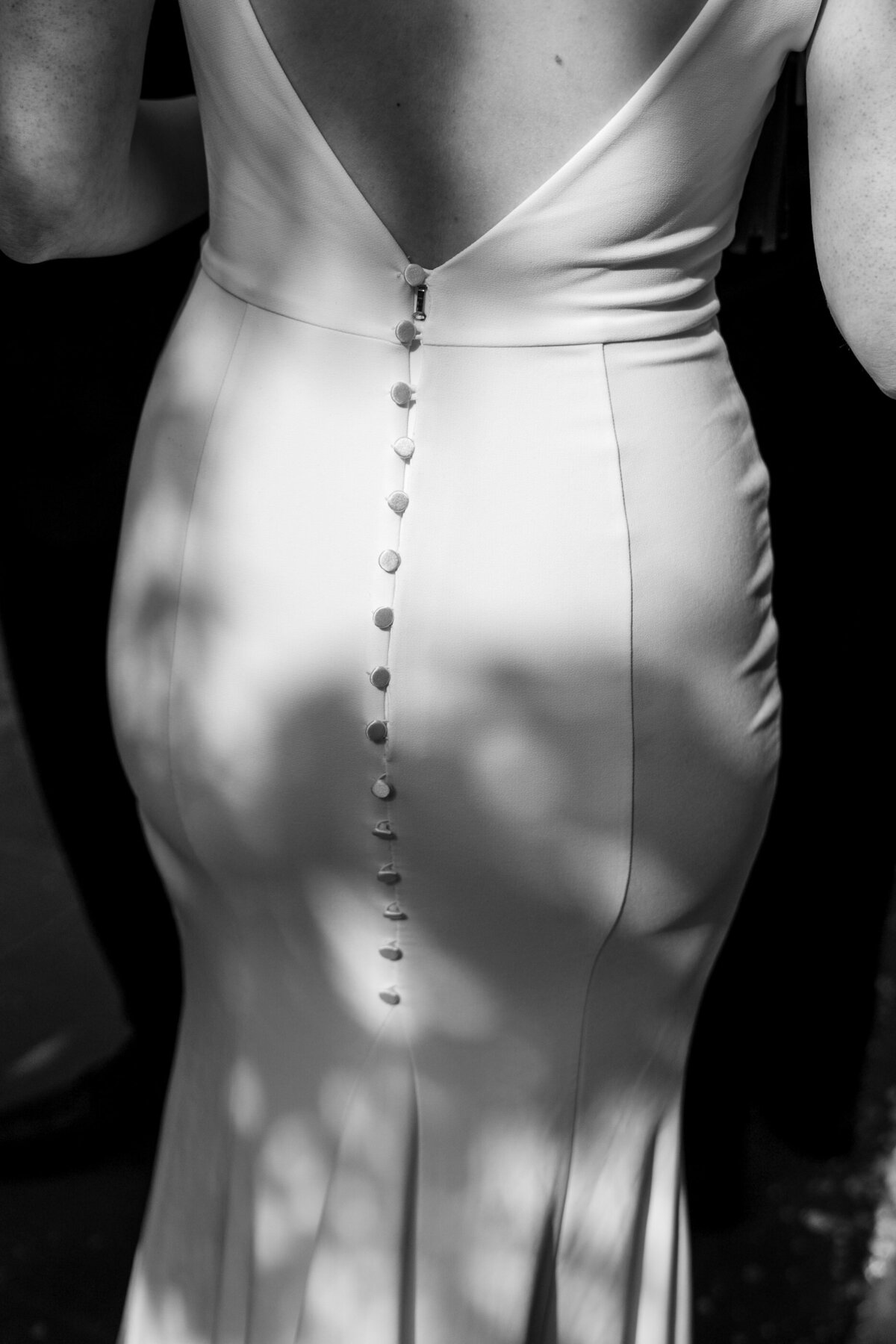 stylish-london-editorial-wedding-chelsea-66