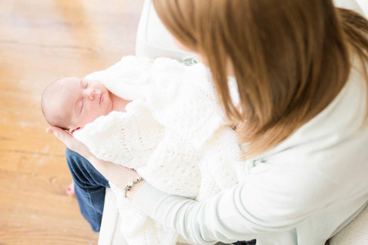 Columbia_SC_Newborn_Photography-39