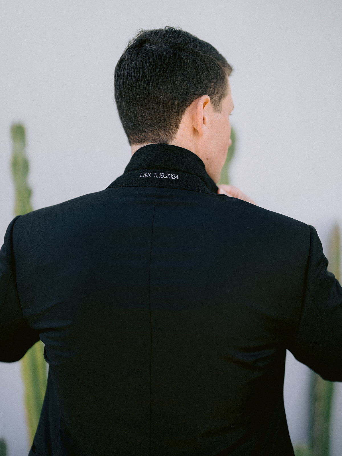 RachelSolomon_KarleeLiam_Vndr-053