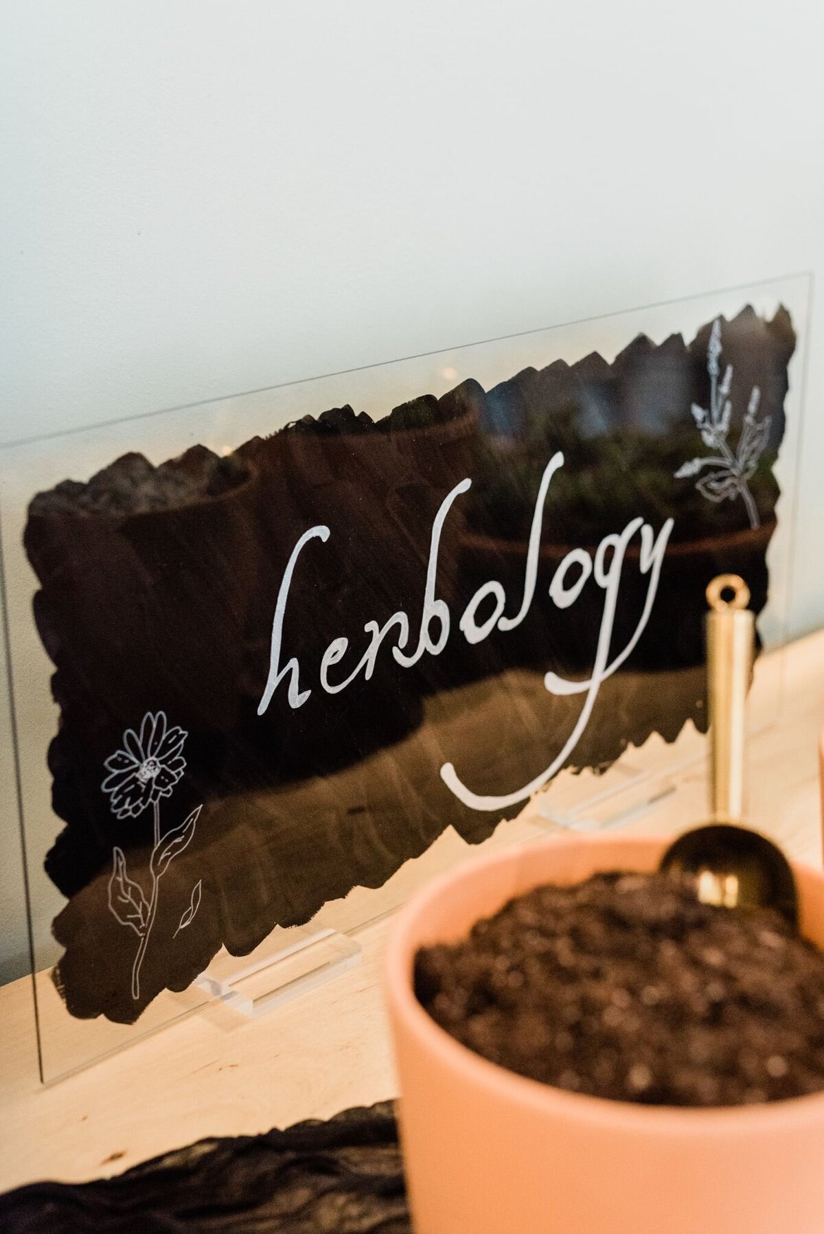 harry-potter-theme-bridal-shower-53