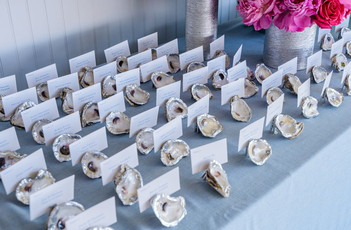 TessJoeWedding0475