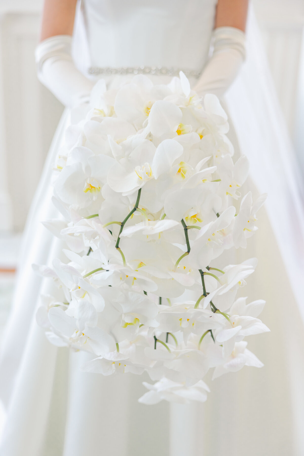 The Elms of Coosada | Lauren Elliott Photography | Lindsey & Caje Previews-34