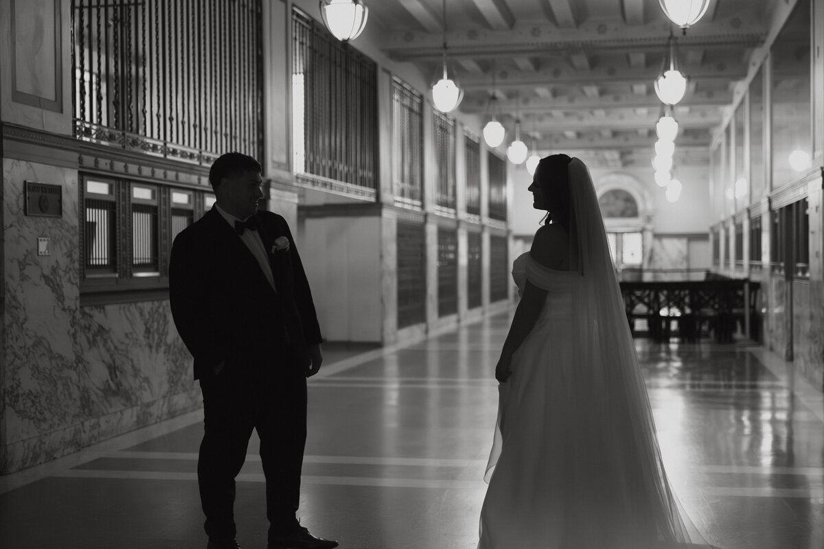 Abby Heron Photography Texas Based and Travel Wedding and Couples Photographer — Wedding Gallery for Holden + Lauren 24