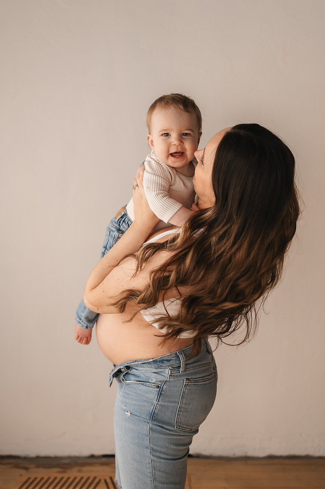 TAYLOR_MaternitySession_0046_websize