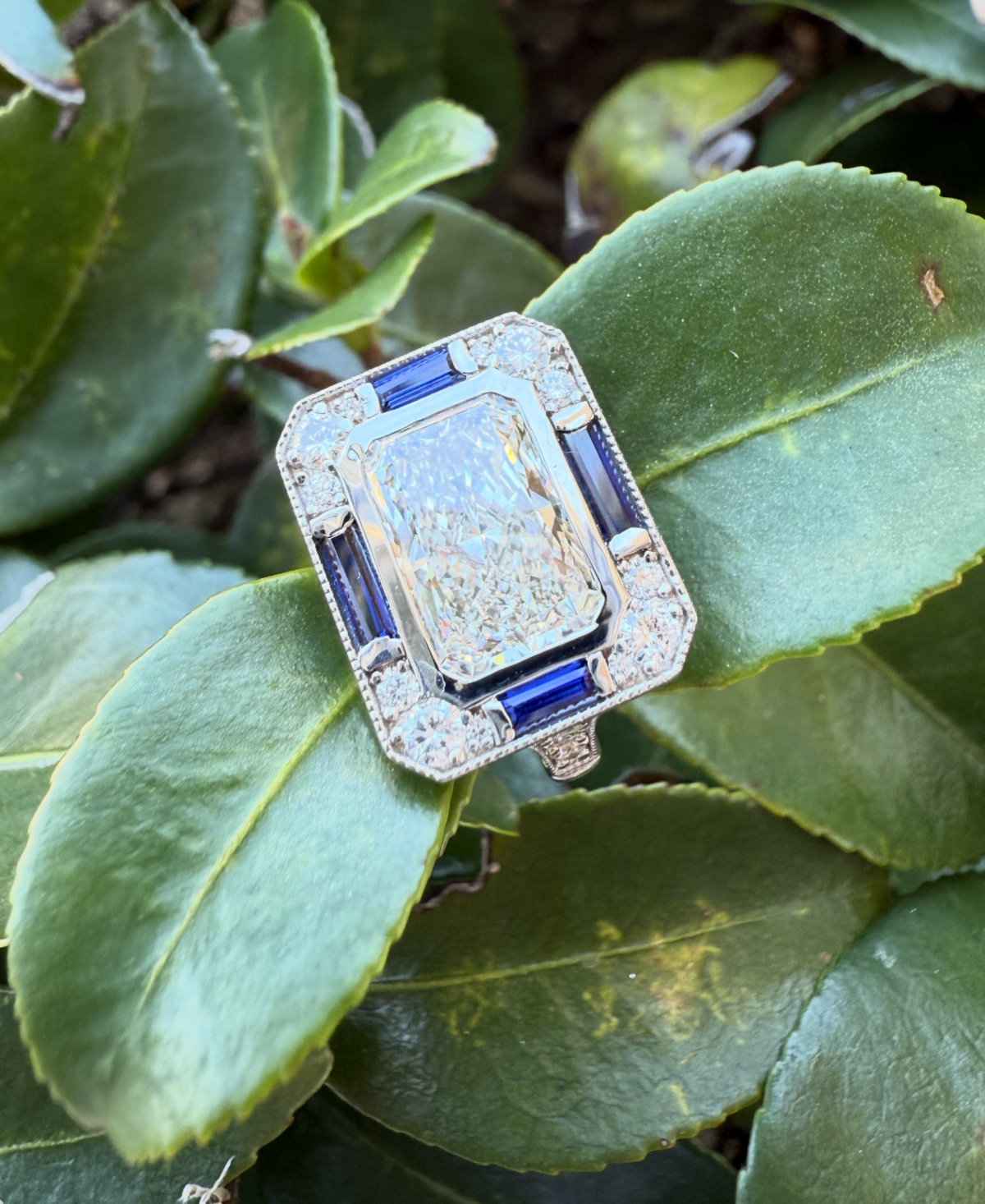 Screenshot 2025-10-27 at 5.33.20 PM