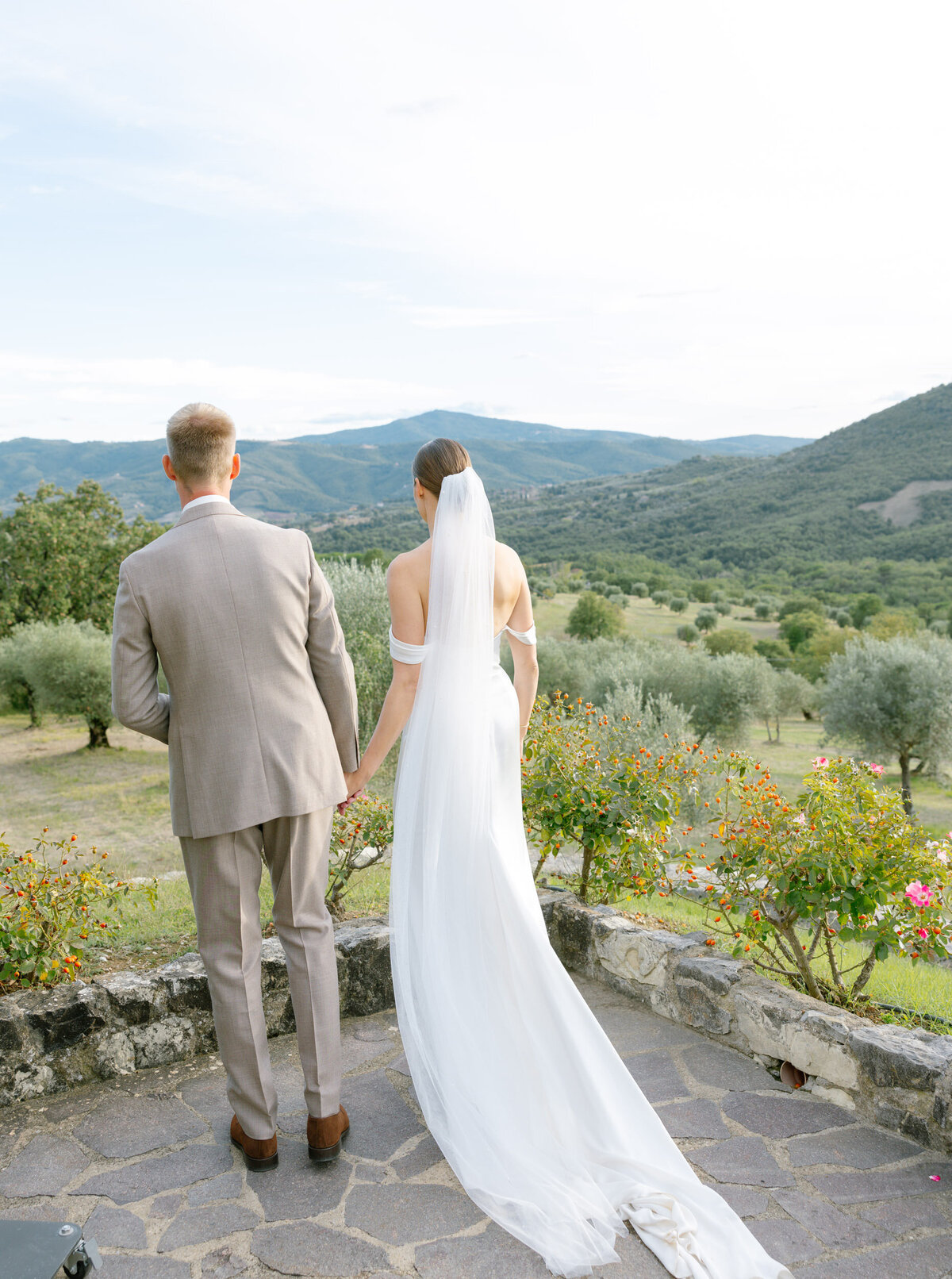 Fall Wedding in Umbria Italy (98 von 183)