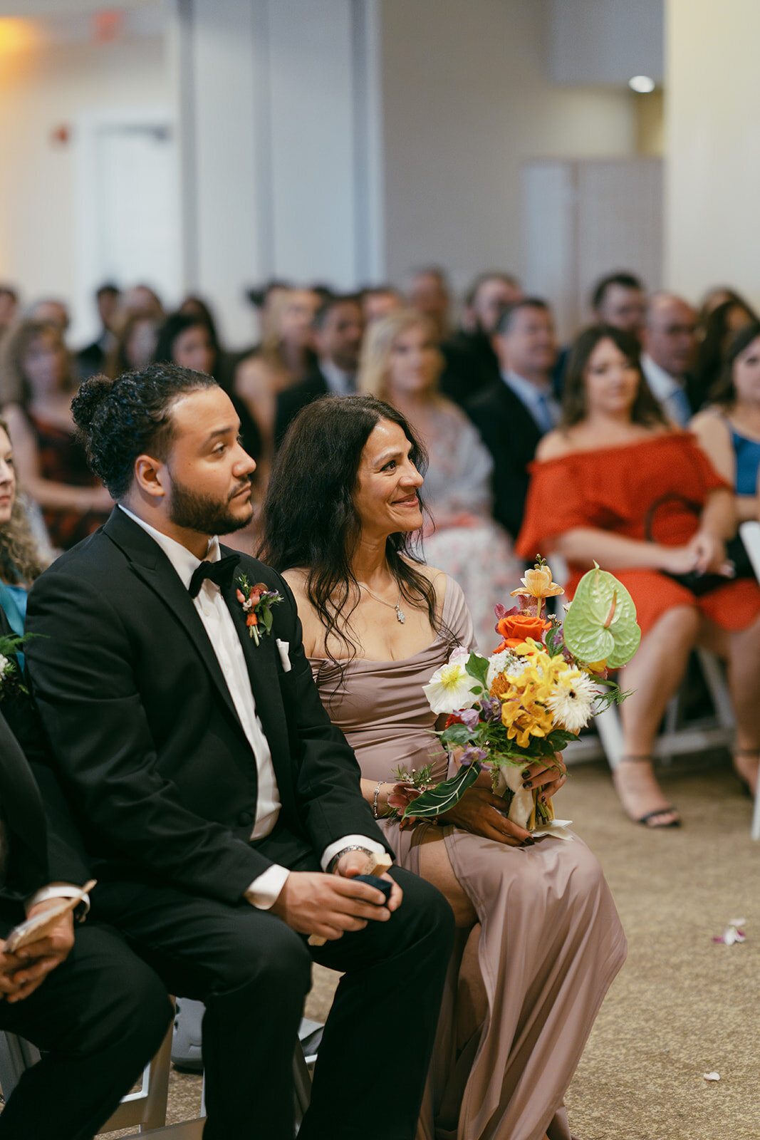 MEGAN-JOSEPH-WEDDING-475