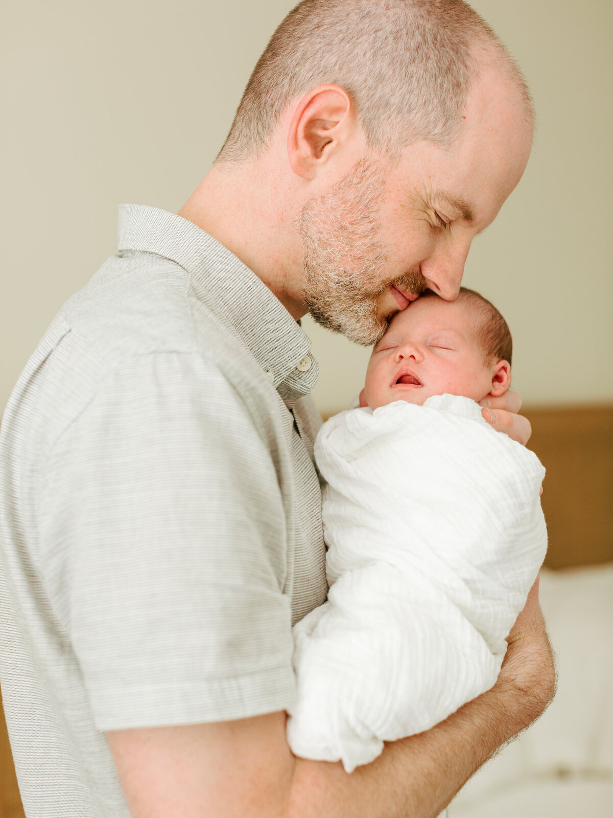 richmond-natural-newborn-photos-at-home-amy-nicole-photography-0217