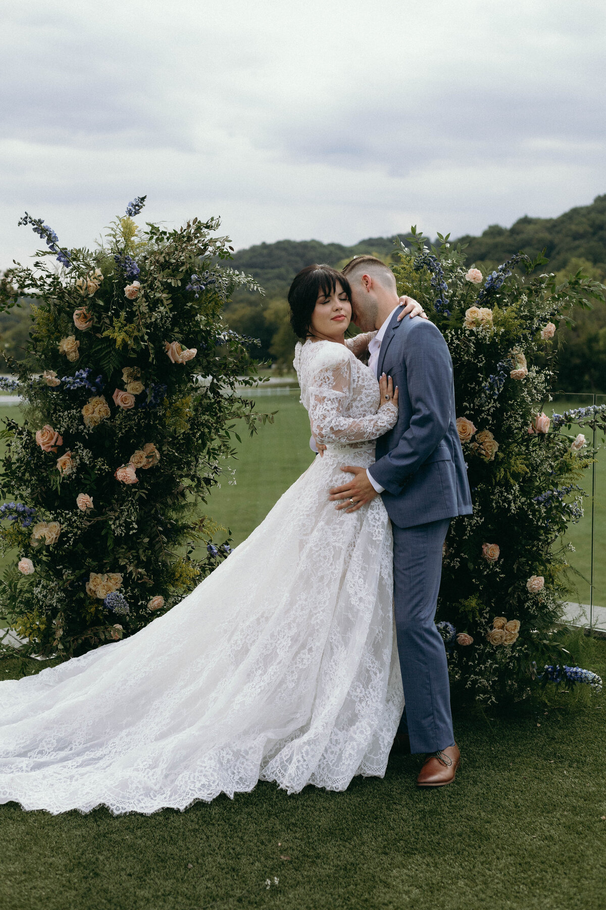 AshleyMarlenis_Photography-3617