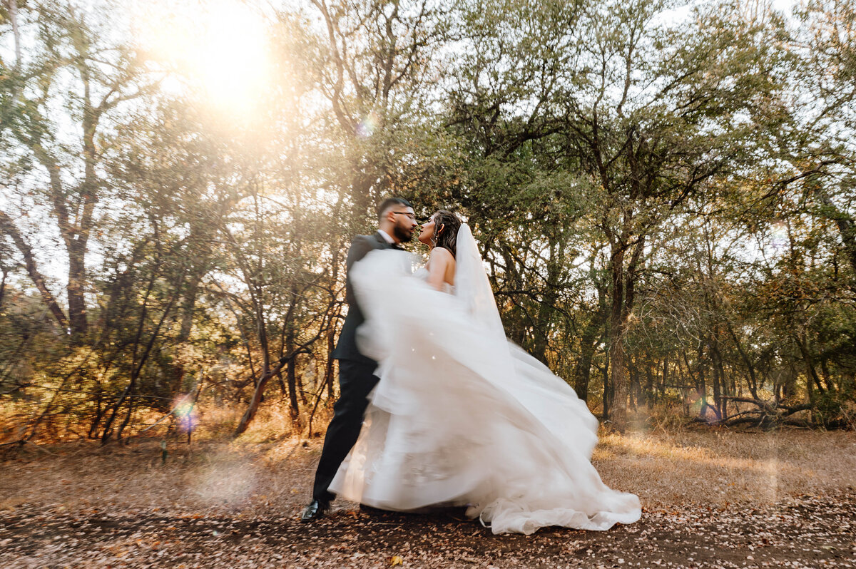 marissa-gerry-sneeks-30