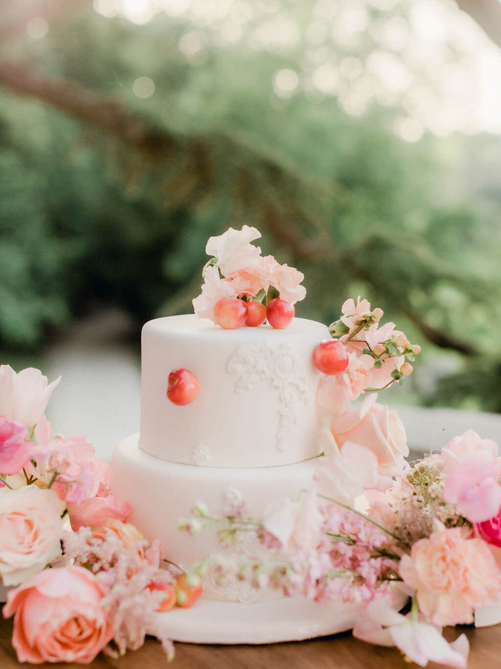 wedding planner France Paris South of France French Riviera  (75)