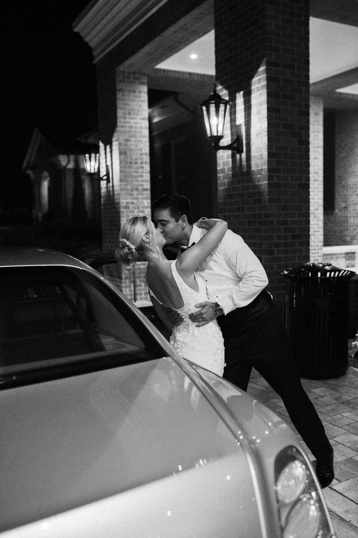 meganpittsphotography-366