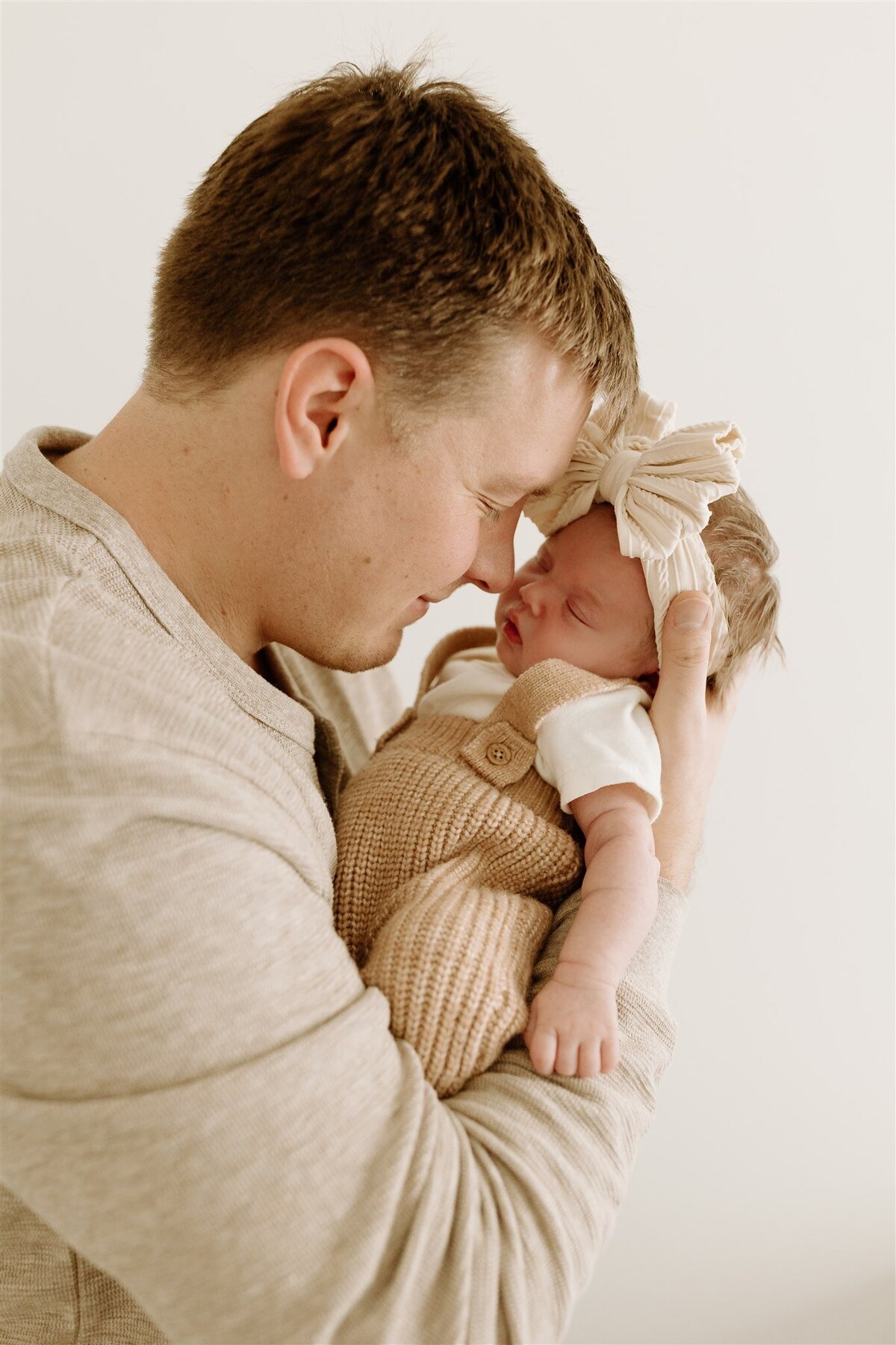 Family Photos_Erin Ren Photography-69
