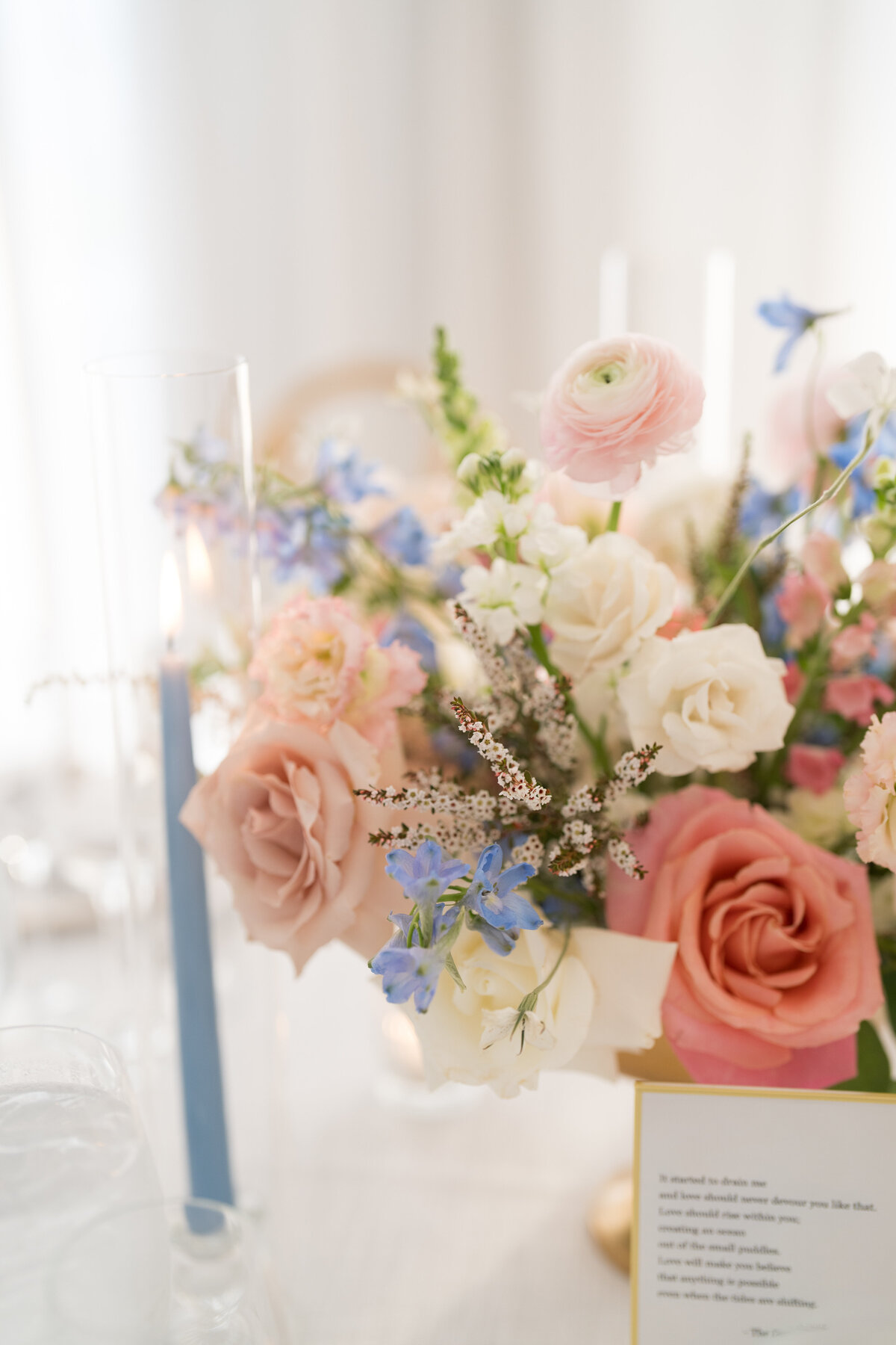 brooke-nash-photography-belle-mer-wedding-2-5