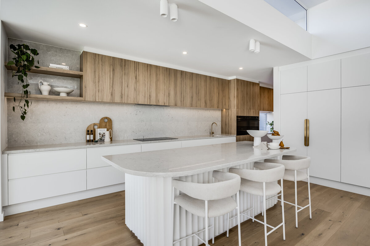 Interior-Styling-Adelaide-GlenGowrie-Property-Styling5