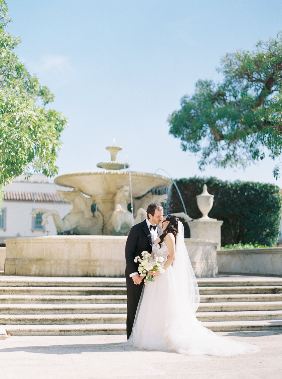 2025_04_Karin Rich Web-86