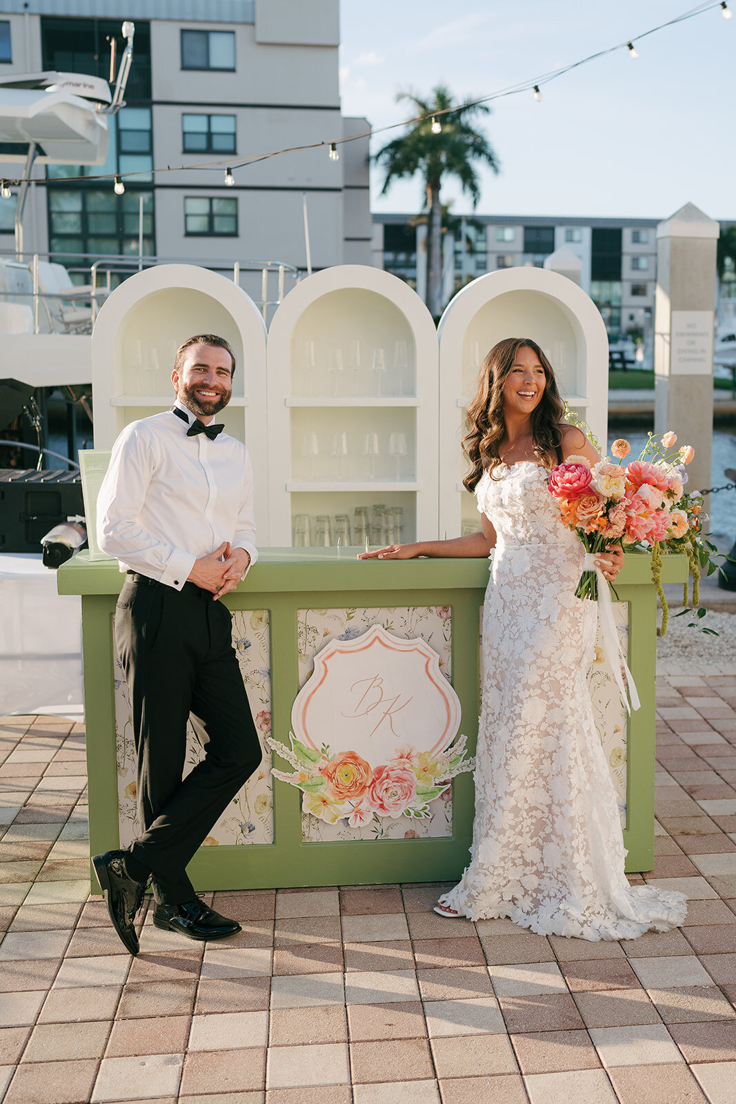 BridgetKyle_Preview (60 of 120)_websize