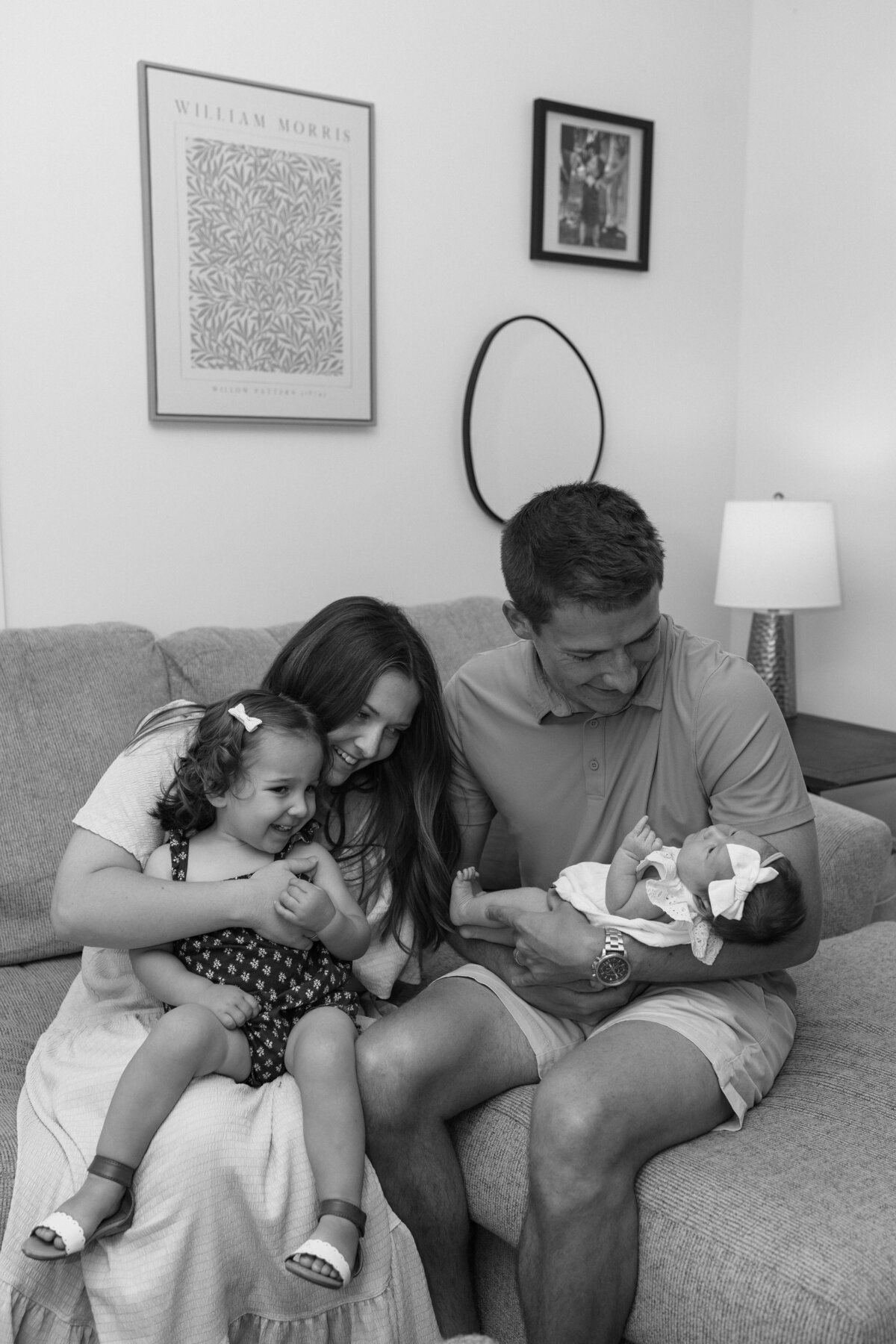 Photos by Kat-09099-2