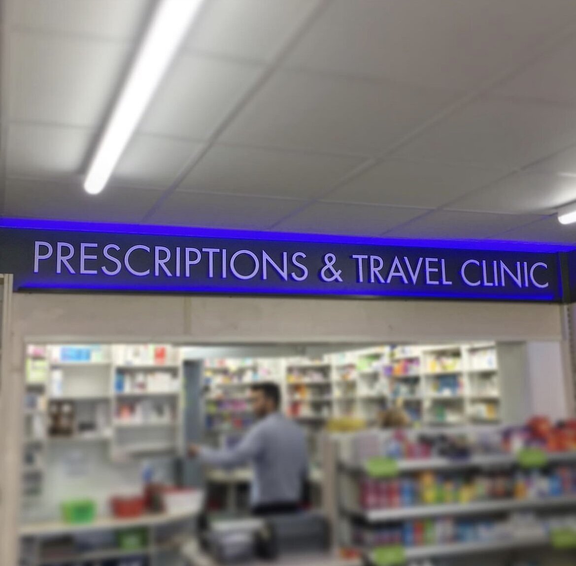 ellis-signs-internal-prescription-signage