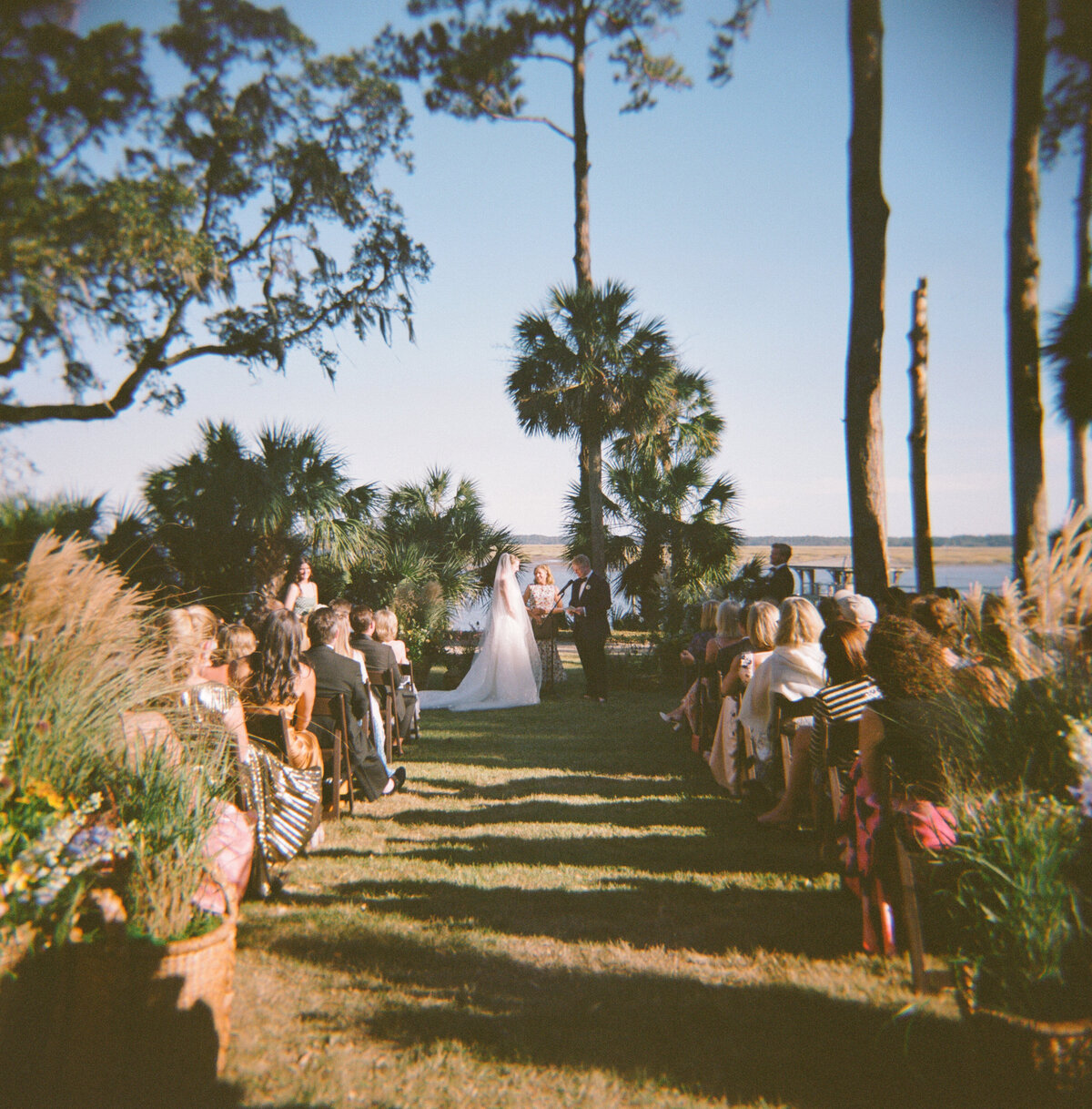 hilton-head-bluffton-wedding-planner-kg-events-design-luxury-destination-weddings-private-events-corporate-events-south-carolina-event-designer-montage-palmetto-bluff-outdoor-tented-wedding-reception-sperry-sailcloth-tent-2jpeg17