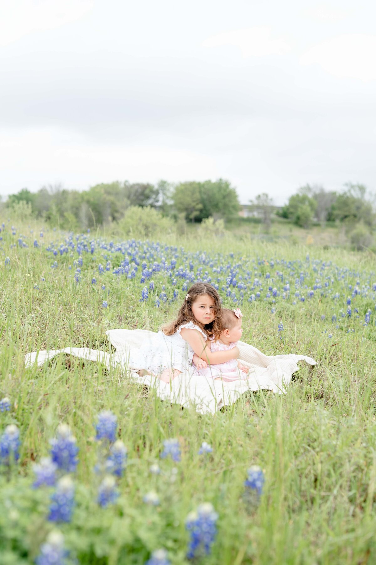 Houston-TX-Spring-Mini-Session-Bluebonnets-Magnolia-and-Grace-Photography-Co-Emilia# (1)-19