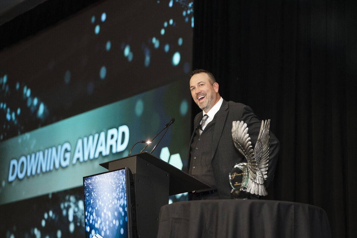 BLNMM 2025 - Day 3-662