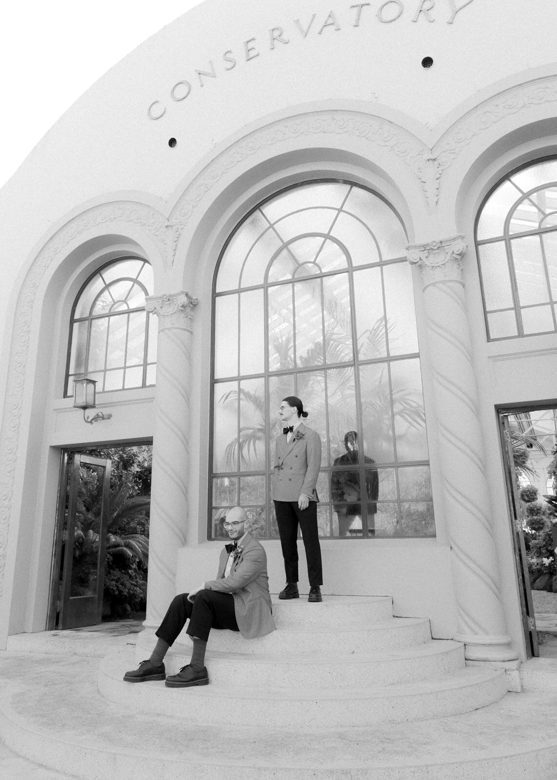 Cameron & Emanuel-103_websize