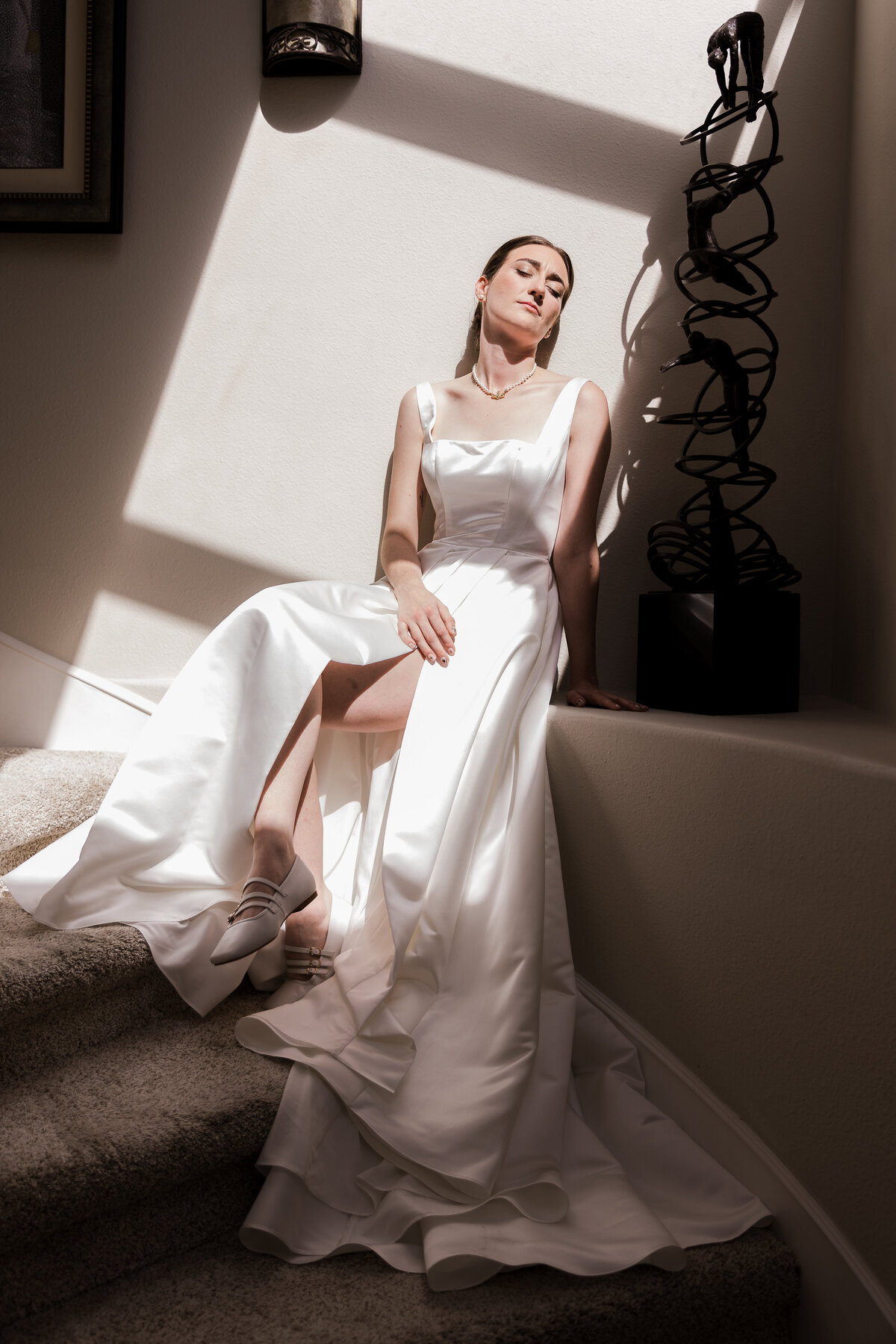 LP-Casino-San-Clemente-Wedding-Photography-28