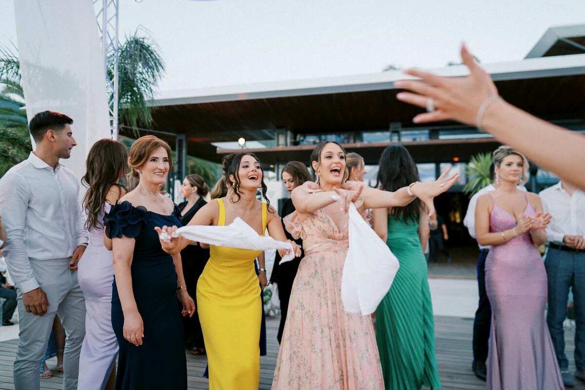 W13-Wedding-in-Porto-Montenegro-Frank-and-Alexa-2024-06-30-2500px-1267