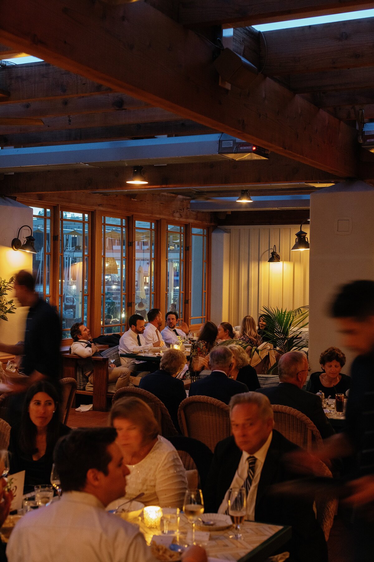 2025.10.04 Abby and Justin_08 Reception-83