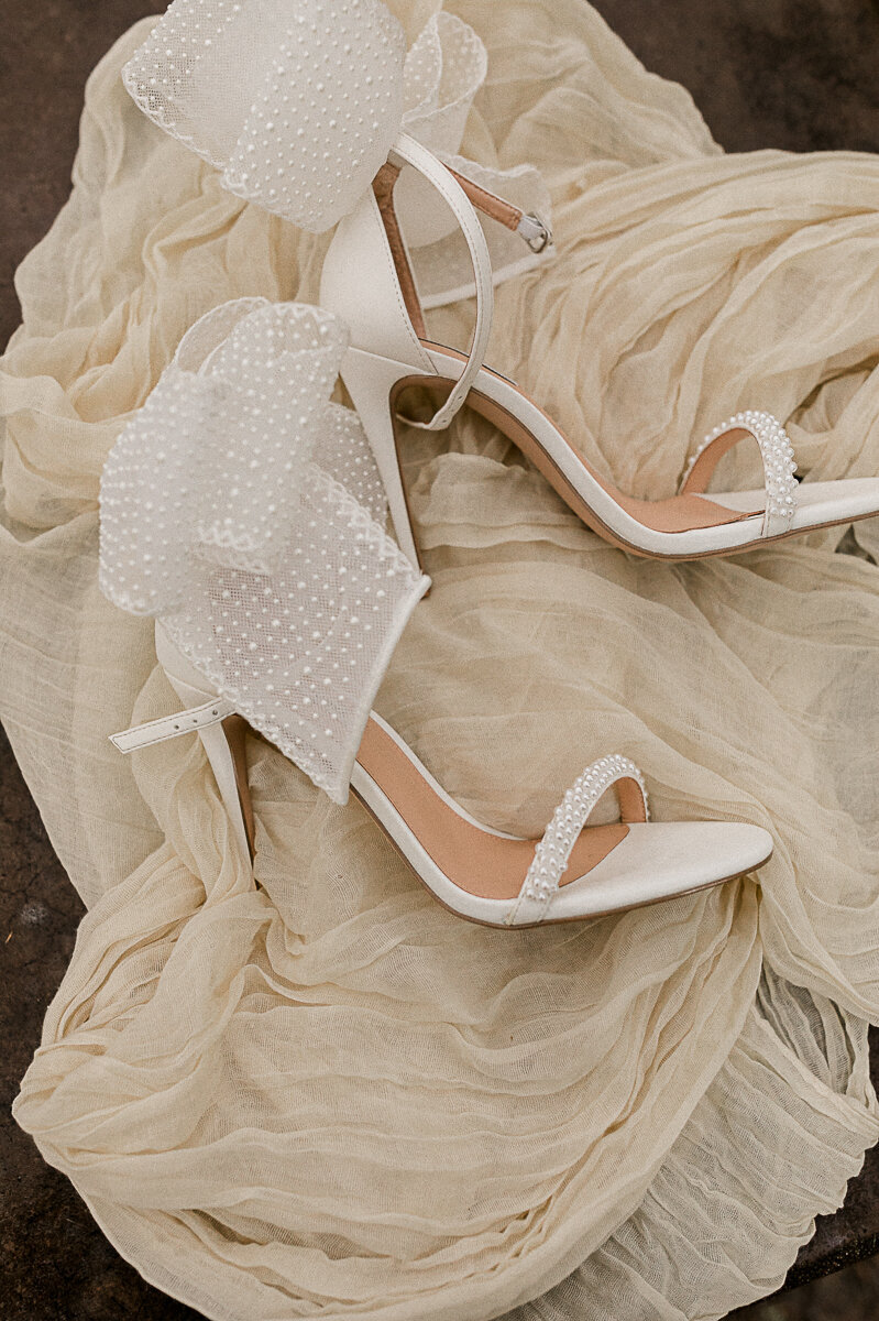 washingtonelopementphotographer-fernacreswedding-forkswashingtonwedding-pnwelopement-34