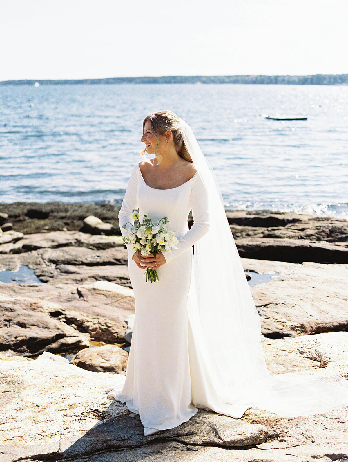 Mackenzie & Jeff-419