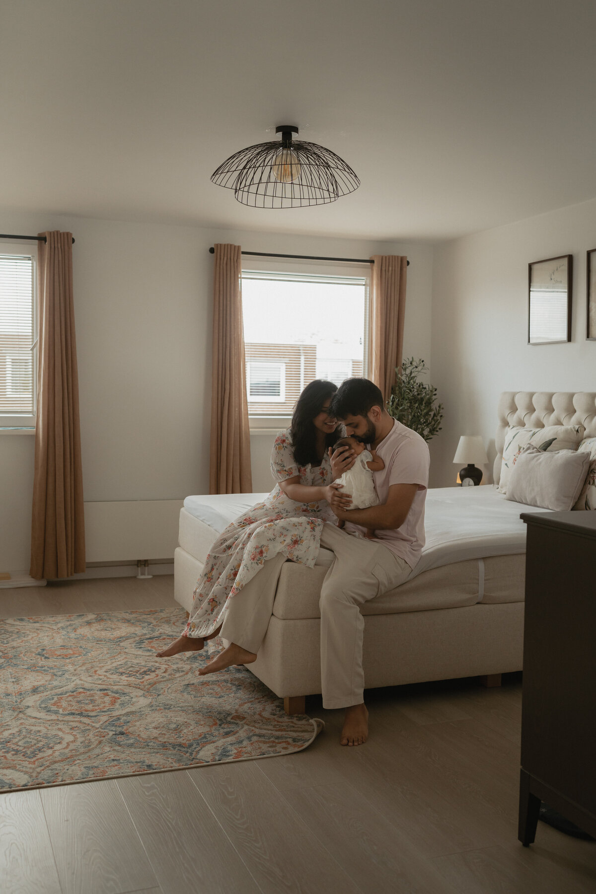 newborn-family-photoshoot-amsterdam-couple-photographer-amsterdam-inhosuecapture-72