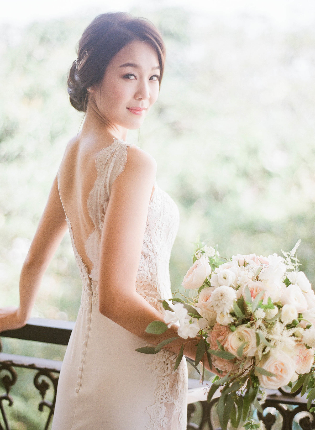 wedding-makeup-hong-kong13